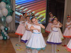 img (9)
